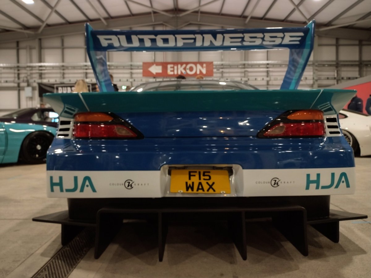 Custos718's tweet photo. Dubshed 2023
#nissan #nissangtr #Nissangt #jdm #jdmcarsoftiktok #jdmcars #jdmlife #jdmcarsoftiktok🔰🇯🇵🔰 #jdmcar #jdmvideos #japanesecars #japanesecars🇯🇵 #carsofinstagram #carsoftiktok #lexus #lexusls #lexusls400 #corolla #corollalover #irishcarscenes💯 #irishcarscene #toyota https://t.co/MovpCO1jrk