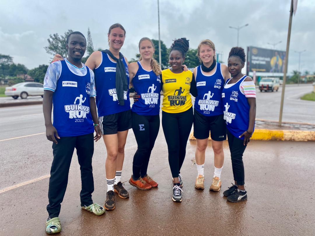 space_uganda's tweet photo. Vice President. This event helped to educate the public on a problem that is largely stigmatized and misunderstood. #disabilityawarenes #buikwerun2023 #stopthesilence #breakthestigma https://t.co/vb0WbO33oe
