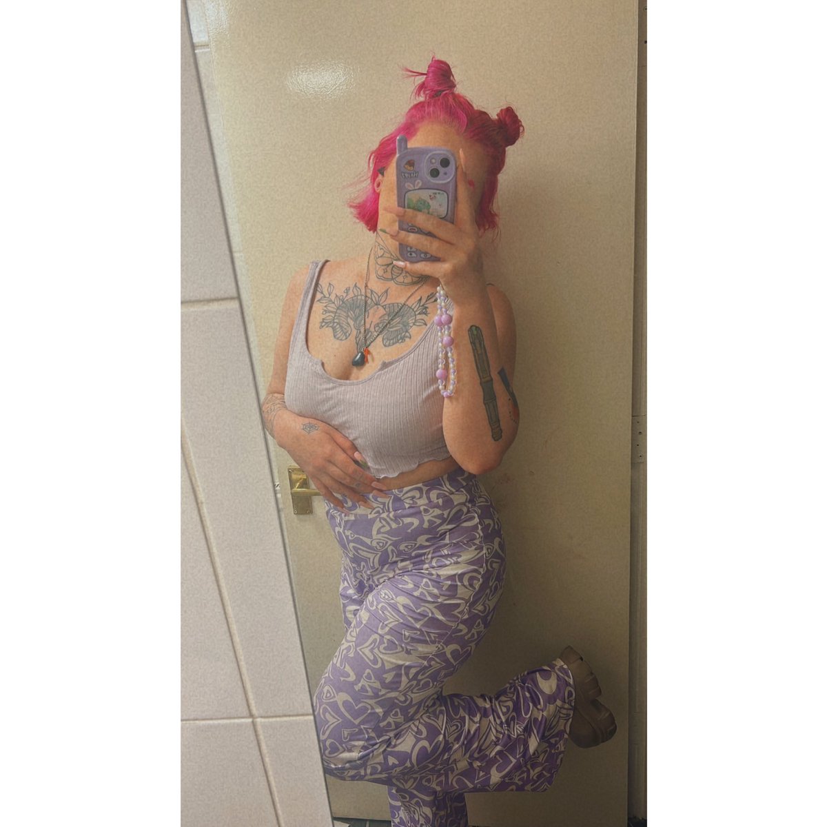 DinosaurLex_'s tweet image. 