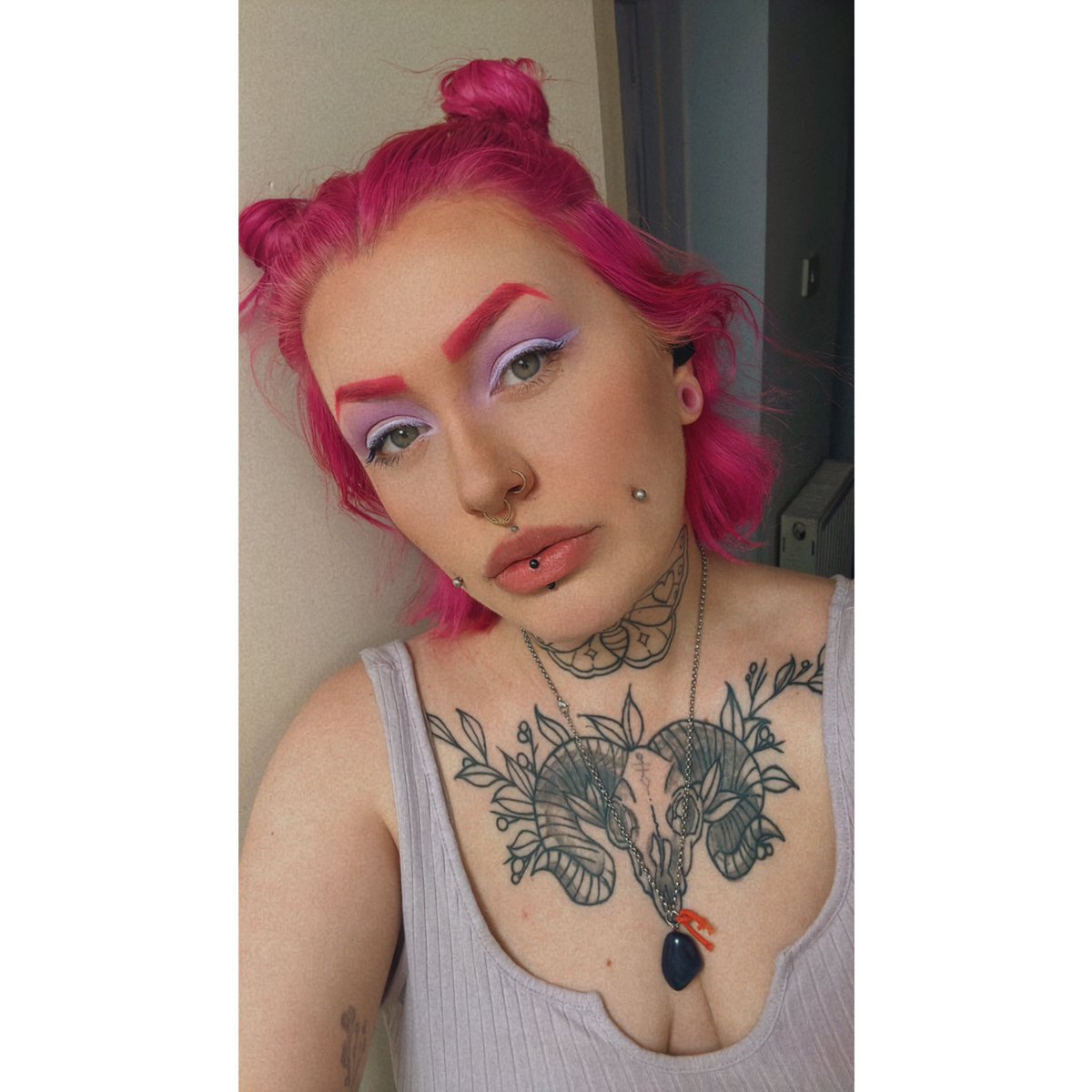 DinosaurLex_'s tweet image. 