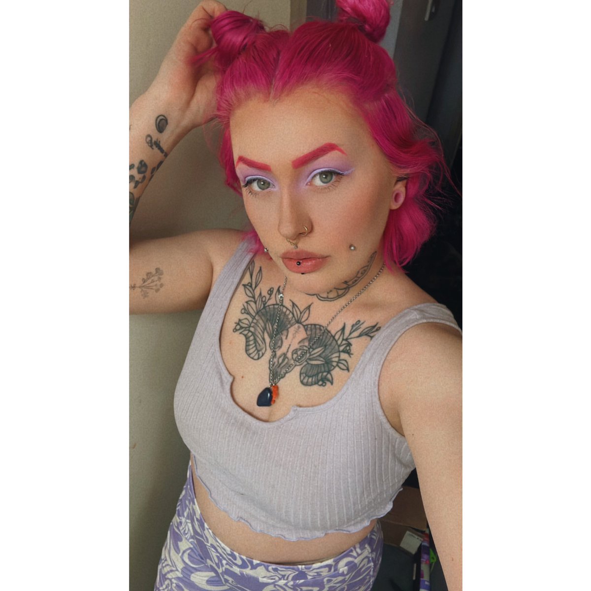 DinosaurLex_'s tweet image. 