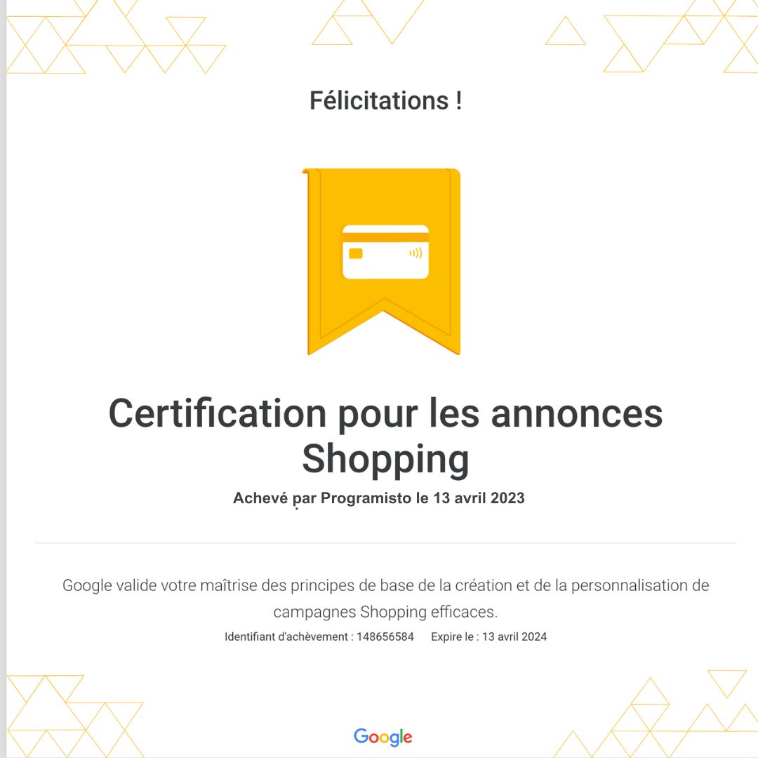 Programisto tweet media