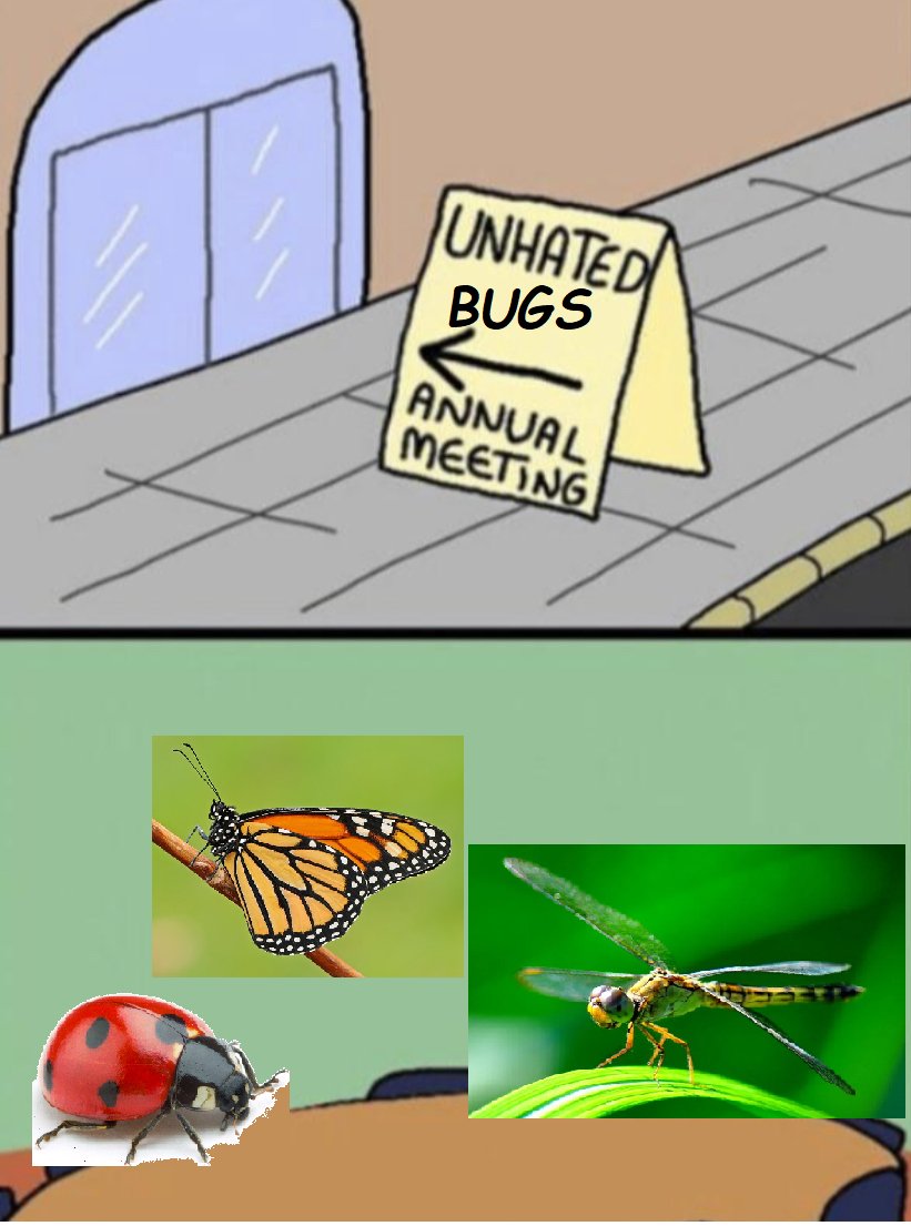 WholesomeMemes tweet media