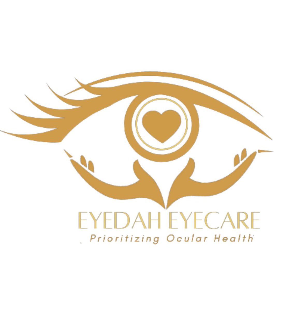 PoeletsoMpuse's tweet image. Your favourite Optometrist based in Benoni CBD (Crn Tom jones street and Bedford avenue). 
EYEDAH EYECARE, Prioritizing ocular health.
