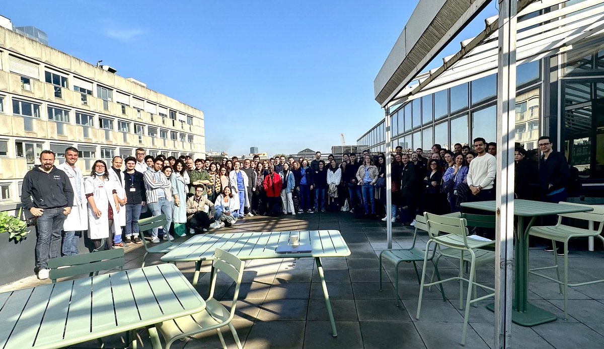 JM Constantin tweet media