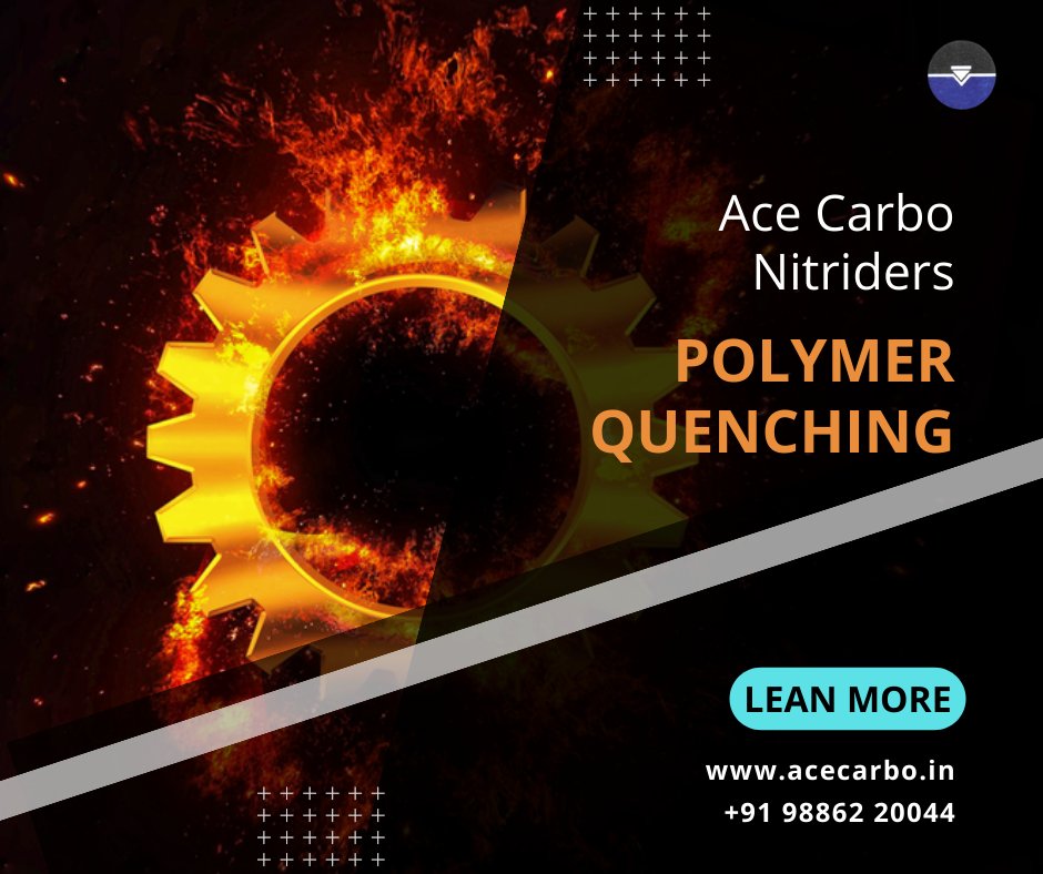 EitsWebsite's tweet photo. https://t.co/1qacYRhp6X
#Heattreatment #Plasmanitriding #Quenchandtempering #diesteelheattreatment #stainlesssteelheattreatment #polymerquenching #AluminumHeatTreatment #bangalore #karnataka #andhrapradesh #tamilnadu #maharashtra #goa #Gujurat #Chhathisghaar https://t.co/Na6BsEiXLy