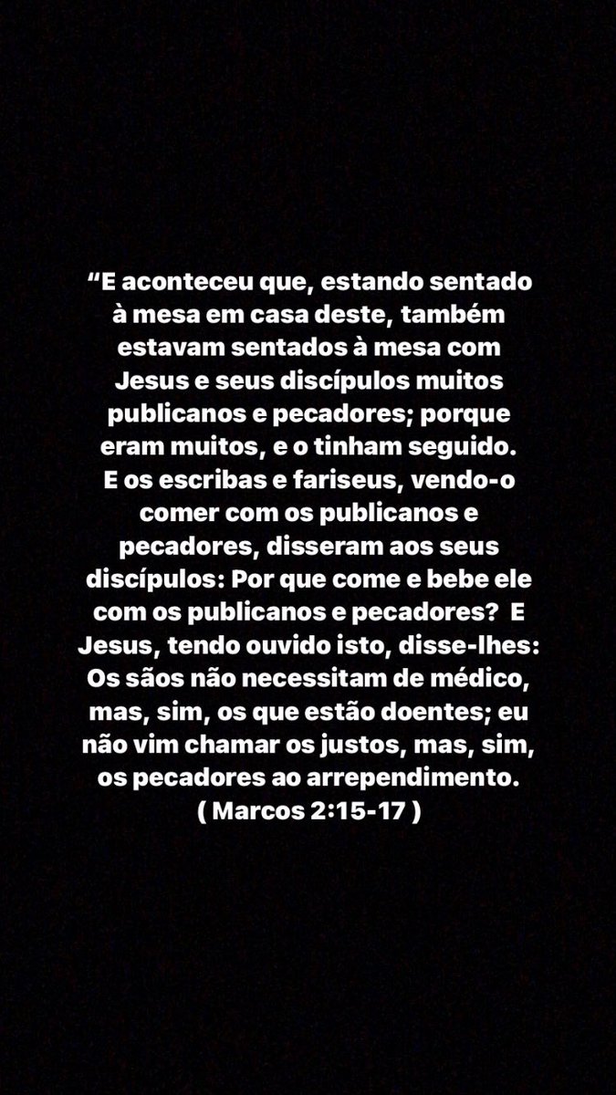 Diggovoz's tweet photo. Bom Dia!!!
#Biblia
#PalavradeDeus
#Devocional
#JesusCristo https://t.co/wWl5YOiqqF