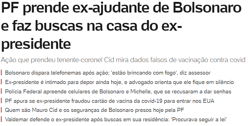 _radelima's tweet photo. BOM DIA!!! 
Quero mais que o r4bo deles pegue fogo e os bombeiros estejam de férias...

#BolsonaroNaCadeia https://t.co/Vnif4Uf3cX