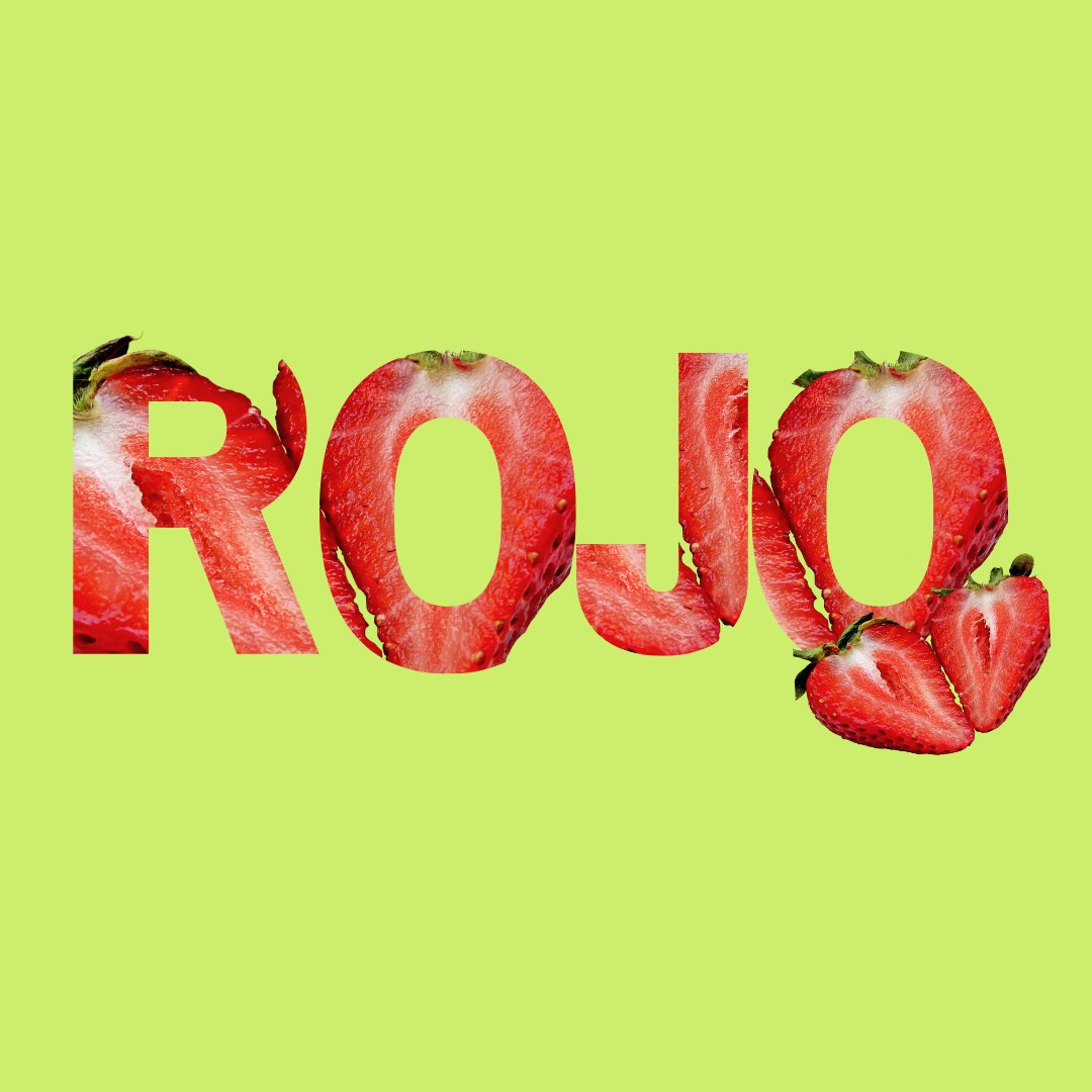 ProyectoSENDO's tweet photo. Las frambuesas, fresas, granada, manzanas, tomate, pimiento rojo, pomelo, rábanos, remolacha y sandía contienen LICOPENOS, compuestos antioxidantes que pueden reducir el riesgo de cáncer de colon y próstata y proporcionar beneficios frente a las enfermedades cardiovasculares. https://t.co/duyL1vJA4O