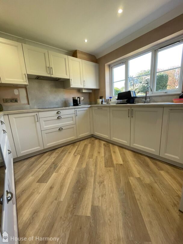 Beautiful Schuller kitchen designed and installed in our Finca Seashell white with lamont cup and bar handles.  #schuller #kitchens #kitchen #kitchendesign #newkitchen #worktops #burystedmunds #karndeanflooring #neffhome #blanco #kitcheninspiraton #kitch

house-of-harmony.co.uk/project/kitche…