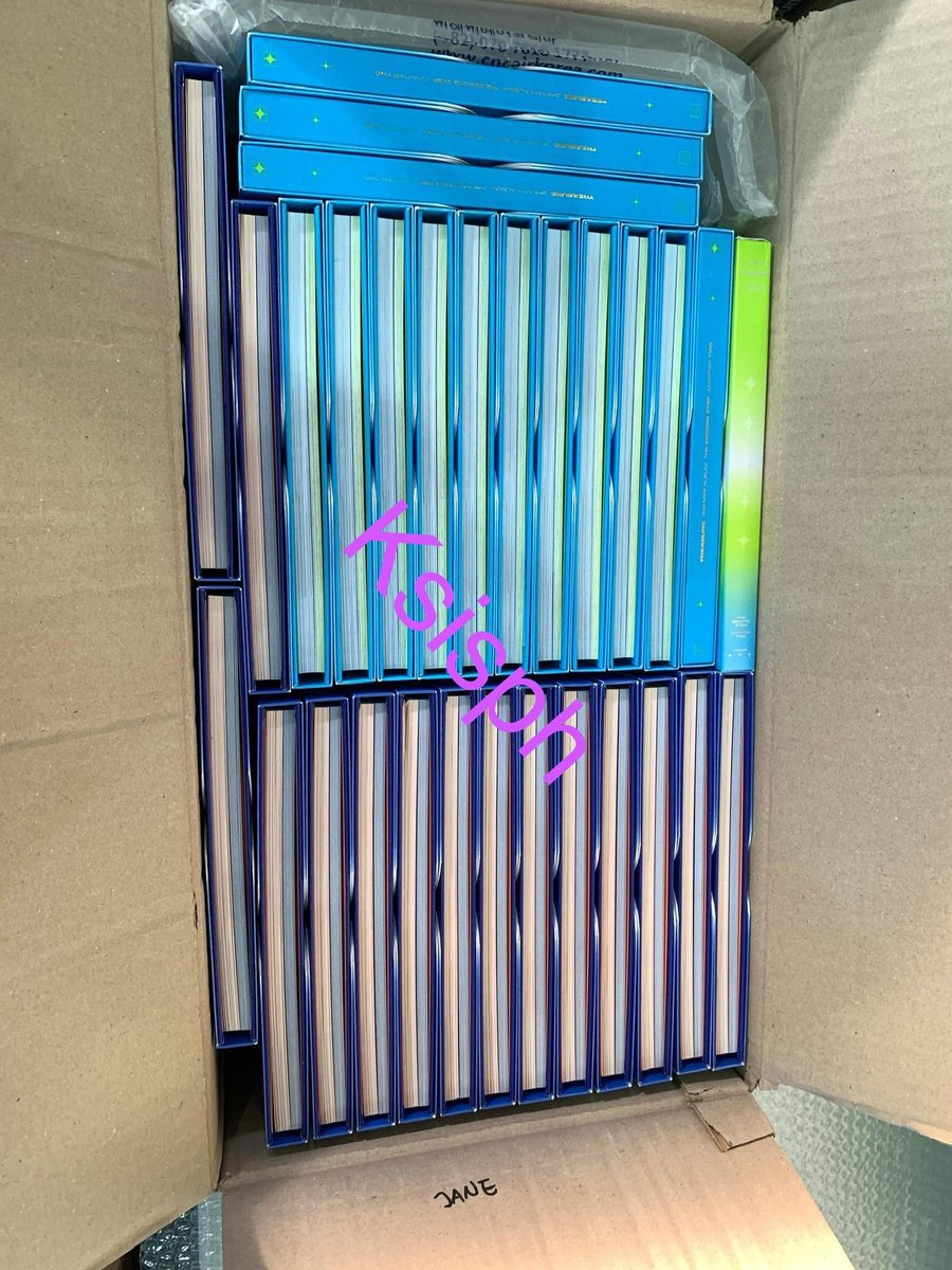 #KsisphSALE

wts lfb ph treasure albums

Treasure 2nd Step: Chapter 2 Unsealed
₱30 ea

💜pb+cd+random inclu
💜can choose ver

STBO 
Payo or 1 week dop

comment mine+ver+qty to claim