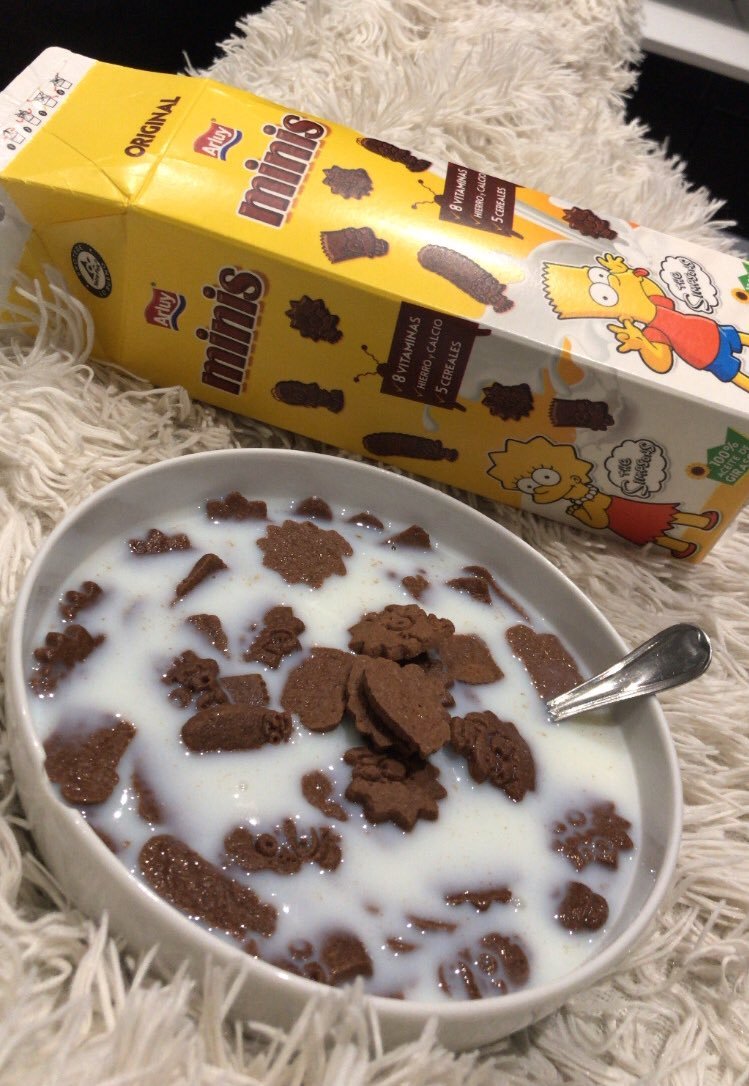 itsD3lay🐧 tweet media