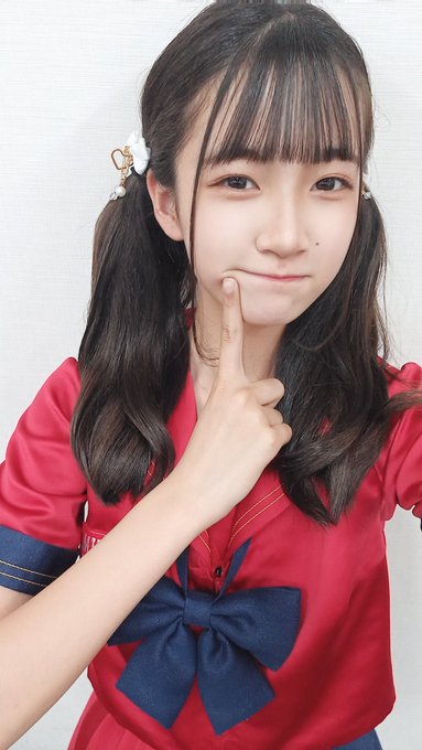 Twitterのコスプレ画像33