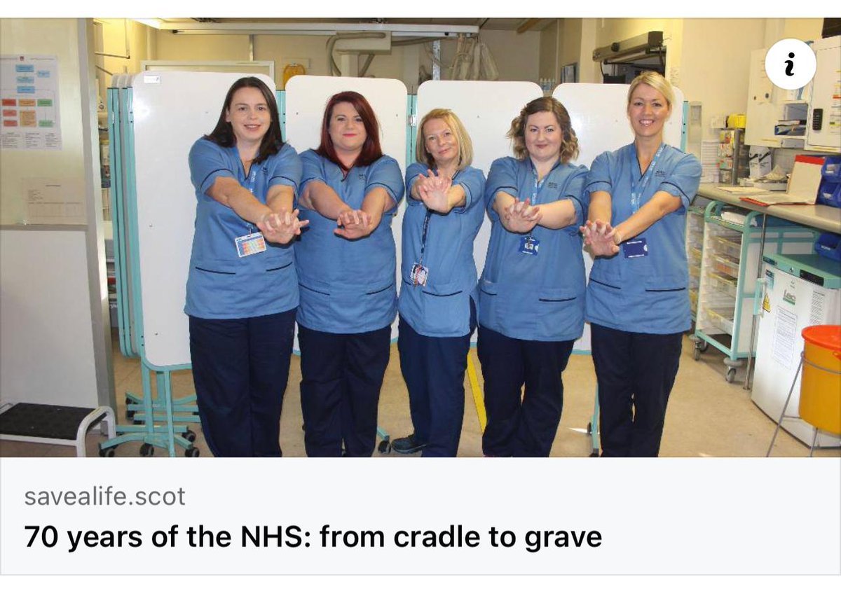 Michelle Graham (@shellbell_g) on Twitter photo Awww we look so young...before covid and navy uniforms 😍 <a href="/FionaTorrance5/">Fiona Torrance</a> <a href="/DarnTheHair/">🏴 Caroline 🏴</a> <a href="/nursemacp/">Fiona Macpherson</a> and Laura xxx Awww we look so young...before covid and navy uniforms 😍 <a href="/FionaTorrance5/">Fiona Torrance</a> <a href="/DarnTheHair/">🏴 Caroline 🏴</a> <a href="/nursemacp/">Fiona Macpherson</a> and Laura xxx