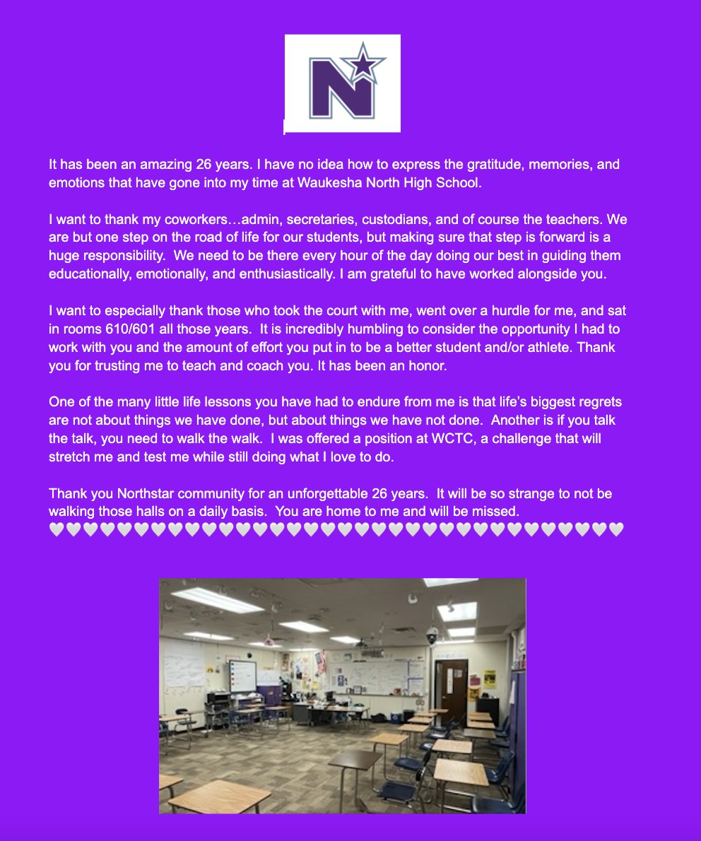 John Ricciardi tweet media