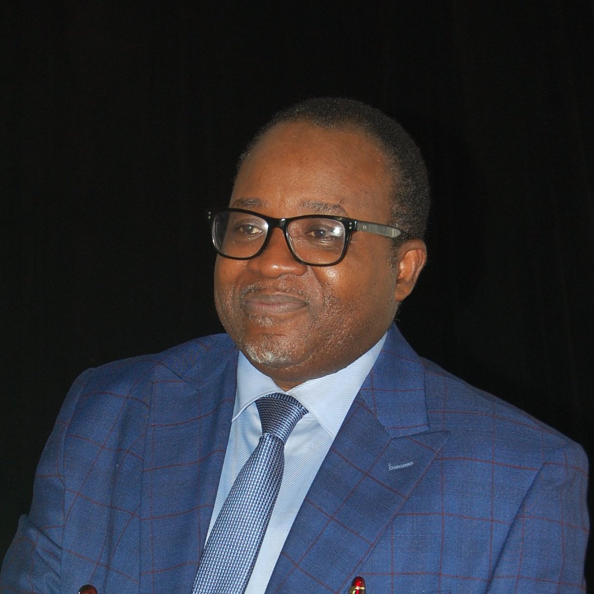 Dr. Akinwumi FAJOLA, of THE SHELL PETROLEUM DEVELOPMENT COMPANY OF NIGERIA LIMITED presented the ISAAC OLUWOLE MEMORIAL LECTURE at the 39TH AGM &amp; Scientific Conference of the Association of Public Health Physicians of Nigeria. 

Access the lecture here 👇
aphpn-ng.net/?page_id=1244