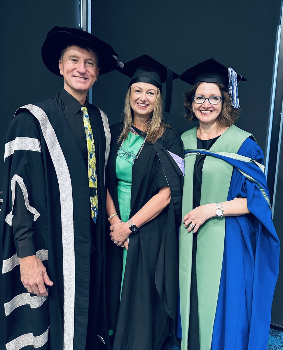 Michelle Bellingan tweet media