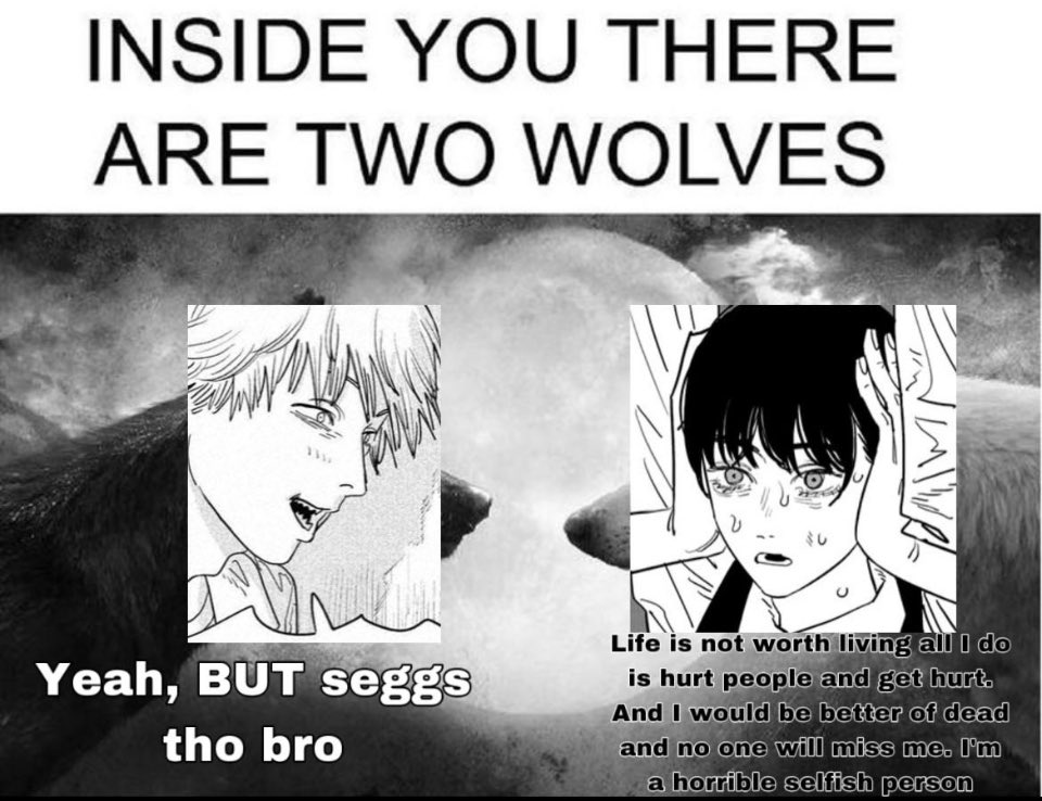 spoopy flume stan tweet media