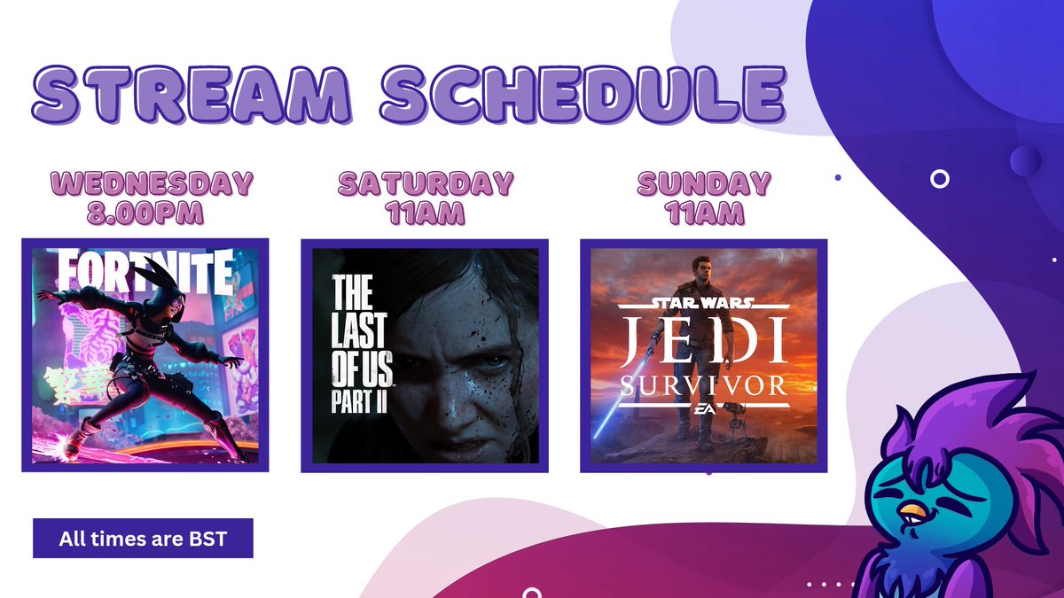 Peculiar_Phoenix tweet media