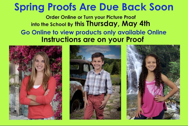 Ruth Hill Elementary (@ruthhilles) on Twitter photo 