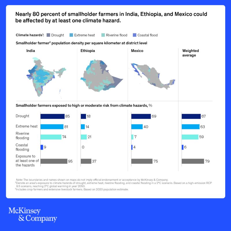 Acha Leke tweet media