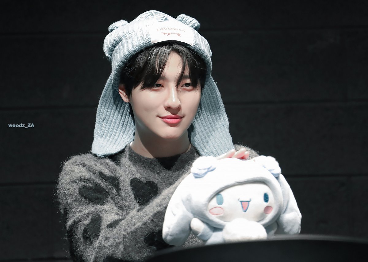 쯘아❤️🩹 tweet media