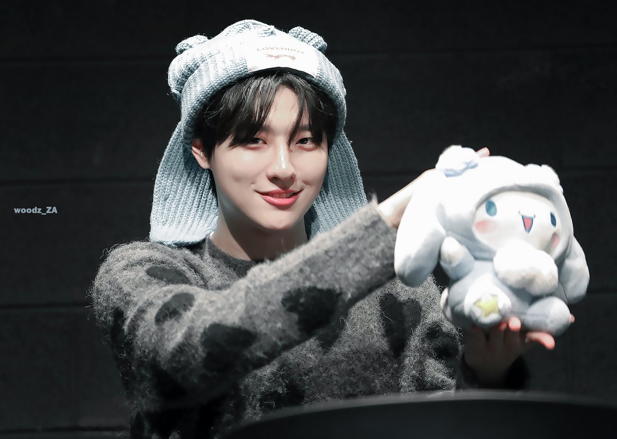 쯘아❤️🩹 tweet media