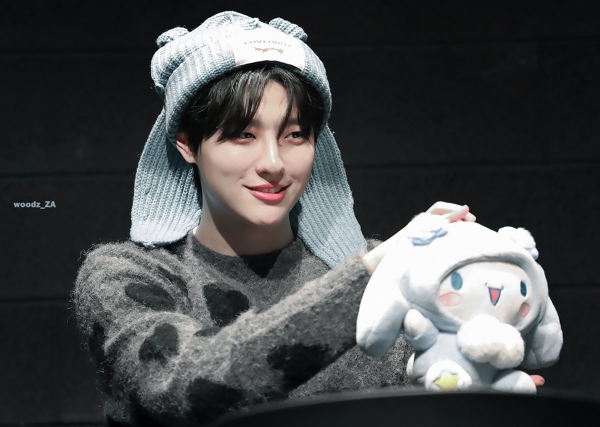 쯘아❤️🩹 tweet media