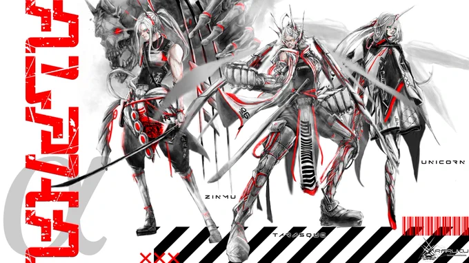 #ゴールデンウィークSNS展覧会2023