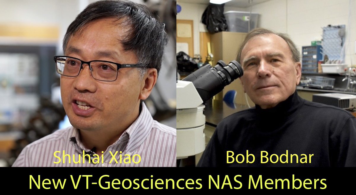 Steve Holbrook tweet media