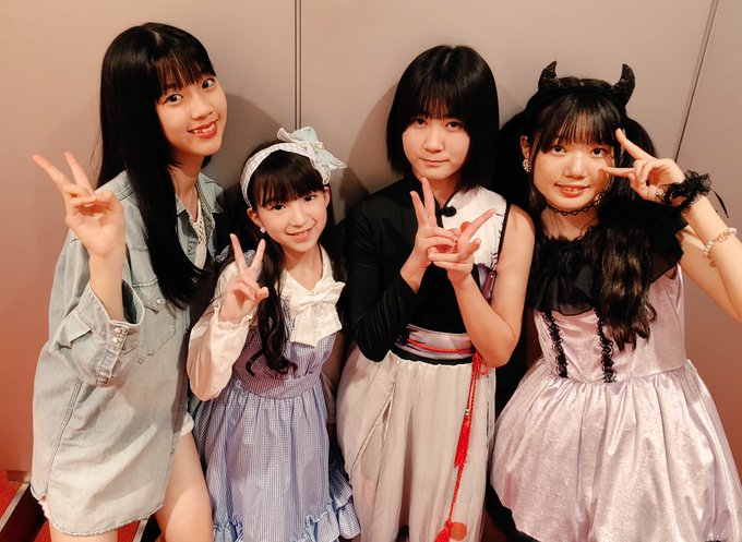 Twitterのコスプレ画像26