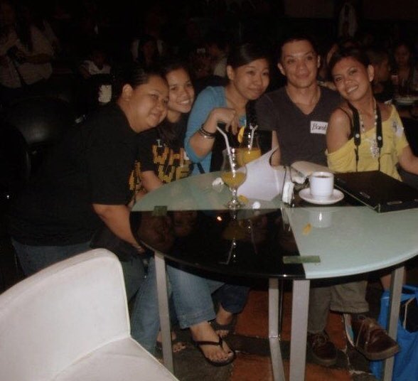 iamcindydeleon's tweet photo. 11 years ago!🥰🥰🥰 #BMLFanatics🫶🏻🫶🏻🫶🏻 @tish_03 @misfitdyow @denhottie
© https://t.co/v9MYDZ43Pf