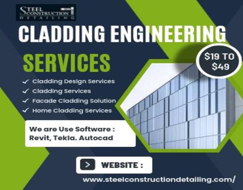 Steel Construction Detailing tweet media