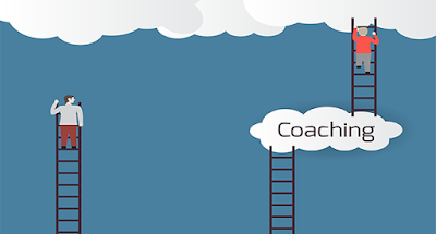 LearnCultures's tweet photo. https://t.co/y4Uav3RXOx
#instructionalcoaching#CPD#school#teaching https://t.co/ZiCXrrkZGU