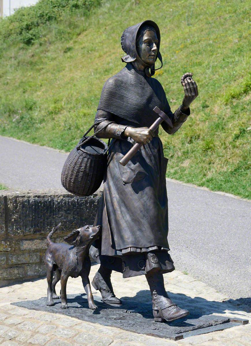PSSAtweets's tweet photo. 🔥 EXCITED about OUR 2023 PSSA Marsh Award for Excellence in Public Sculpture NOMINATIONS! inc Denise Dutton 'Mary Anning' #LymeRegis Thomas J Price 'Warm Shores' #Hackney and Basil Watson National Windrush Monument #WaterlooStation FIND out HERE https://t.co/a2Ahk23mi4 https://t.co/7JHHp97dFz