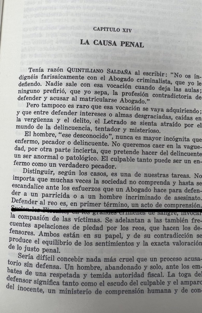 Martínez Val, Abogacía y Abogados.