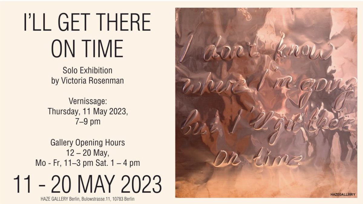 haze.gallery/indoorexhibiti…