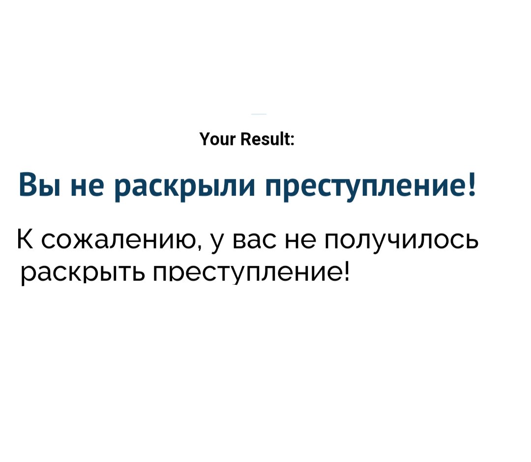 no_FA_c_E's tweet photo. Мг.. https://t.co/9LxWvQGWkR