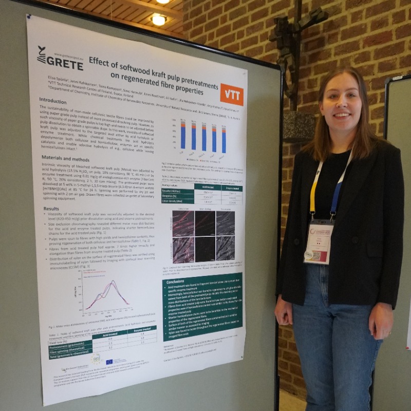 GRETE Project_EU tweet media