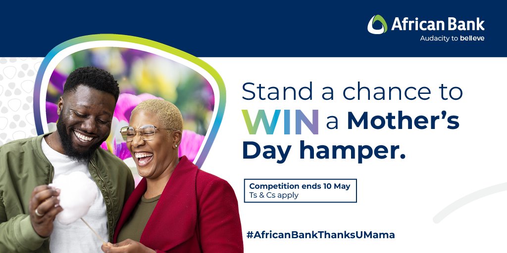 AfricanBank tweet picture