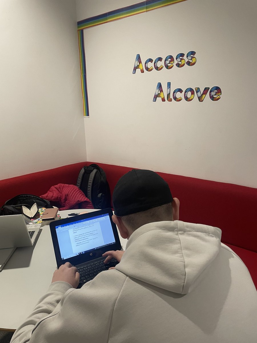 EAC Home Link Team (@eahomelink) on Twitter photo Some interview prep for one of our pupils this morning ahead of his <a href="/AyrshireColl/">Ayrshire College</a> interview next week. Good Luck! πβοΈ#positivedestination #schoolleaver @WMCKilmarnockAc
<a href="/LHillanFowler9/">Lesley Hillan-Fowler</a> <a href="/EacEducation/">EAC Education</a> <a href="/EACattainment/">EAC Attainment Challenge Team</a> <a href="/Vibrant_Socks/">Katie Kelly</a> <a href="/brodie_suzanne/">Suzanne Clark</a> Some interview prep for one of our pupils this morning ahead of his <a href="/AyrshireColl/">Ayrshire College</a> interview next week. Good Luck! πβοΈ#positivedestination #schoolleaver @WMCKilmarnockAc
<a href="/LHillanFowler9/">Lesley Hillan-Fowler</a> <a href="/EacEducation/">EAC Education</a> <a href="/EACattainment/">EAC Attainment Challenge Team</a> <a href="/Vibrant_Socks/">Katie Kelly</a> <a href="/brodie_suzanne/">Suzanne Clark</a>