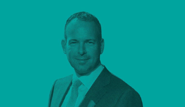 “Sinds mijn start bij @DelftMarketing begin dit jaar heb ik Delft op veel nieuwe manieren leren kennen. De stad heeft veel om trots op te zijn." Dat vertelt Michiel van der Schaaf, nieuwe directeur van Delft Marketing, in zijn column.✍️delft.business/column-michiel… #Delft #inspireren