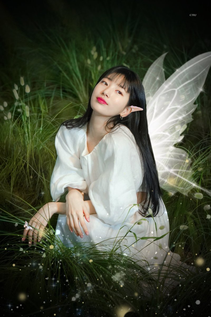 ctrj_gif's tweet photo. #수지 #SUZY https://t.co/WZKVRD6O1U
