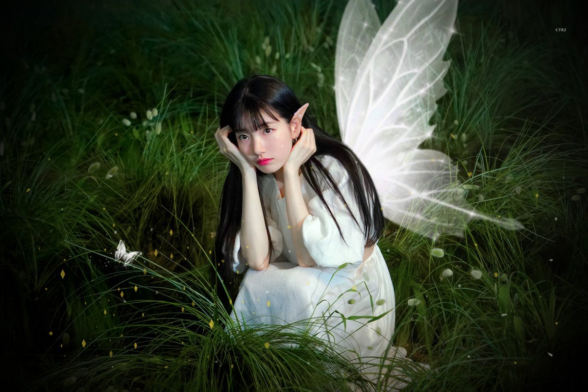 ctrj_gif's tweet photo. #수지 #SUZY https://t.co/WZKVRD6O1U