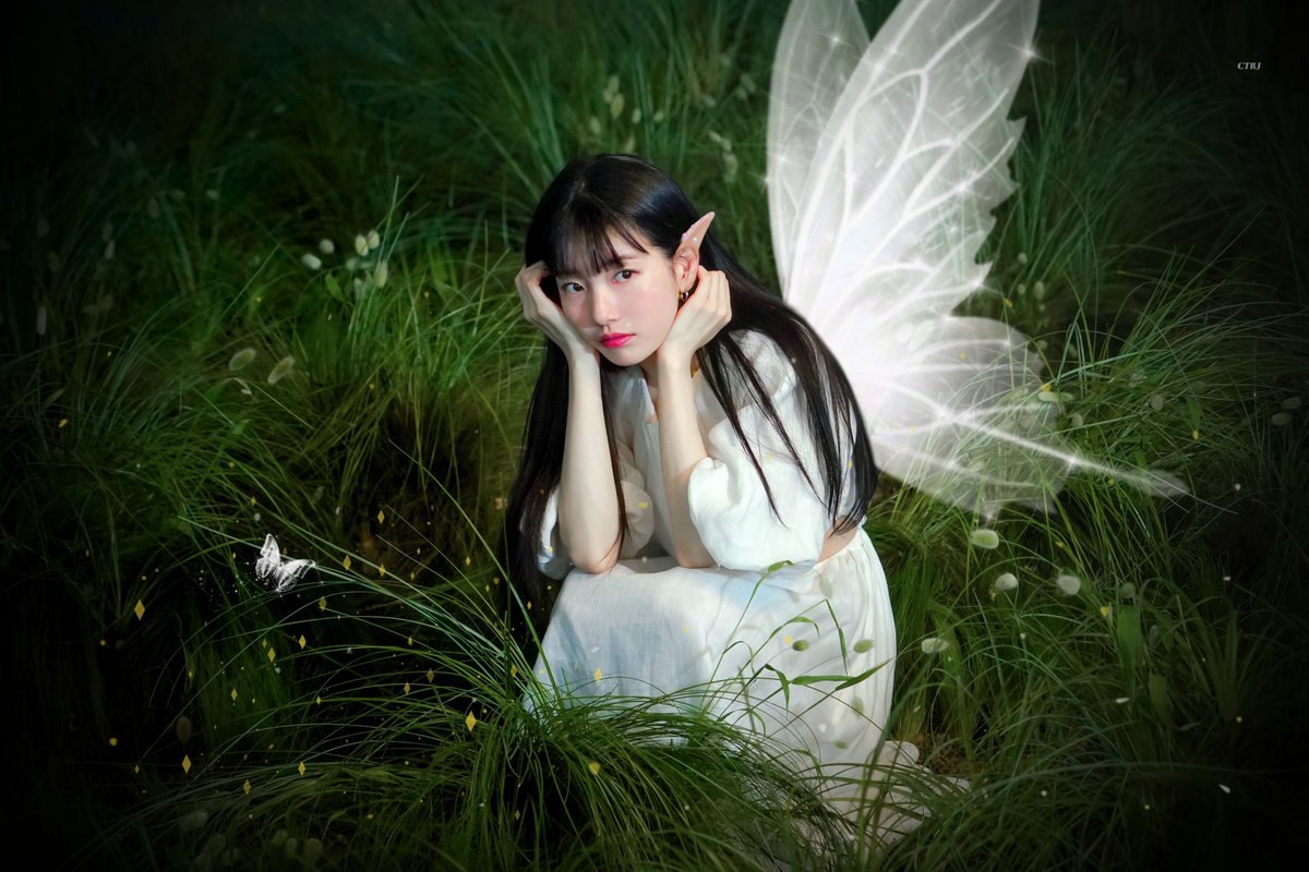 ctrj_gif's tweet photo. #수지 #SUZY https://t.co/WZKVRD6O1U