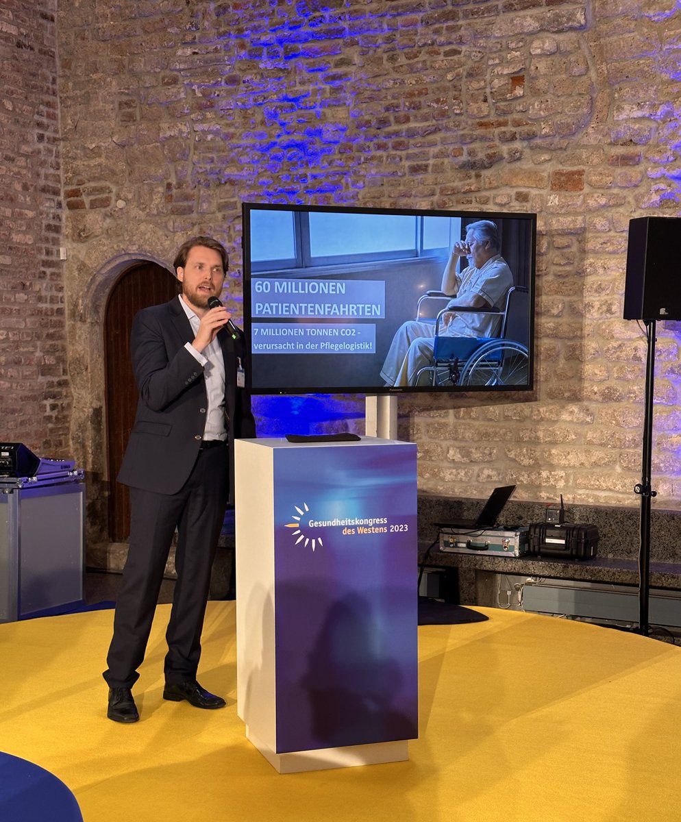 MirjamBauer tweet media