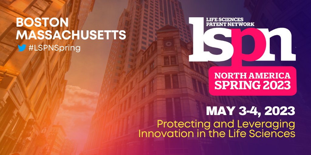 Venner Shipley tweet media