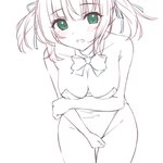 2023/05/03