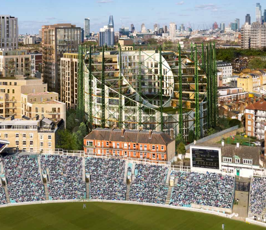 Historic Cricket Pictures on Twitter "In replying to a question, I