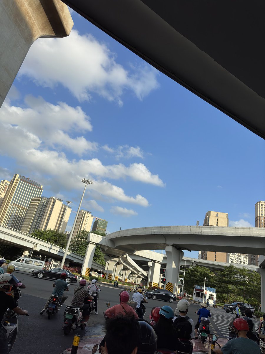 weiwei10690's tweet photo. 記得你是何時加入 Twitter 的嗎？我記得！#我的Twitter週年紀念日
转眼间 入住Twitter都6年啦✌️ https://t.co/YJXJmyVxw1